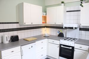 Photo 13- click for photo gallery